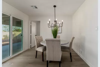 4050 E Sacaton Street, Phoenix, AZ 85044 - Photo 8