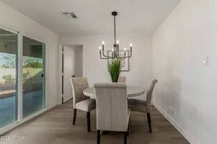 4050 E Sacaton St, Phoenix, AZ 85044 - Photo 8