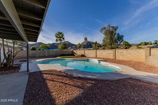 4050 E Sacaton St, Phoenix, AZ 85044 - Photo 26