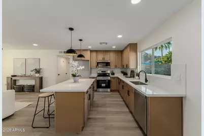 4050 E Sacaton Street, Phoenix, AZ 85044 - Photo 10