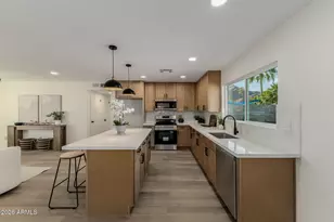 4050 E Sacaton St, Phoenix, AZ 85044 - Photo 10