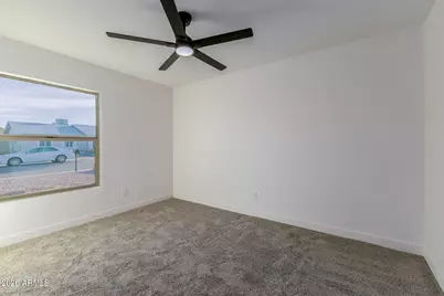 4050 E Sacaton Street, Phoenix, AZ 85044 - Photo 20