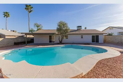 4050 E Sacaton Street, Phoenix, AZ 85044 - Photo 28