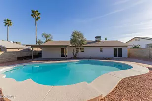 4050 E Sacaton St, Phoenix, AZ 85044 - Photo 28