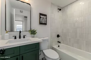 4050 E Sacaton St, Phoenix, AZ 85044 - Photo 22