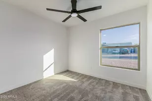 4050 E Sacaton St, Phoenix, AZ 85044 - Photo 18