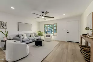 4050 E Sacaton St, Phoenix, AZ 85044 - Photo 4