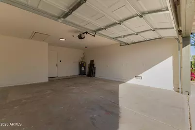 4050 E Sacaton Street, Phoenix, AZ 85044 - Photo 24