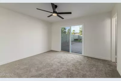 4050 E Sacaton Street, Phoenix, AZ 85044 - Photo 14