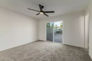 4050 E Sacaton St, Phoenix, AZ 85044 - Photo 14