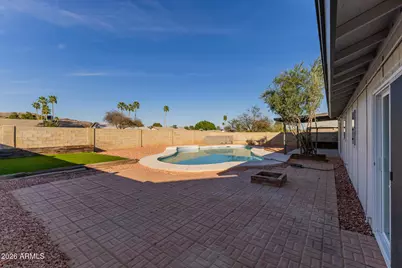 4050 E Sacaton Street, Phoenix, AZ 85044 - Photo 30
