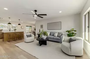 4050 E Sacaton St, Phoenix, AZ 85044 - Photo 6