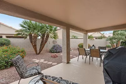 14012 W Windsong Trail, Surprise, AZ 85374 - Photo 30