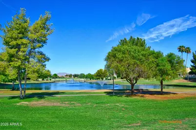 14012 W Windsong Trail, Surprise, AZ 85374 - Photo 46