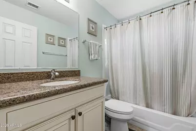 14012 W Windsong Trail, Surprise, AZ 85374 - Photo 8