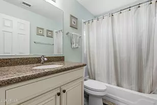 14012 W Windsong Trail, Surprise, AZ 85374 - Photo 8