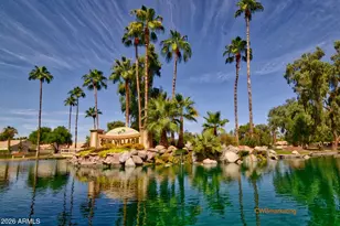 14012 W Windsong Trail, Surprise, AZ 85374 - Photo 38