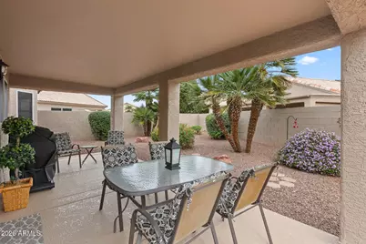 14012 W Windsong Trail, Surprise, AZ 85374 - Photo 28
