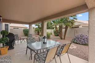 14012 W Windsong Trail, Surprise, AZ 85374 - Photo 28