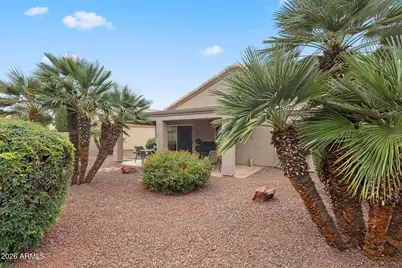 14012 W Windsong Trail, Surprise, AZ 85374 - Photo 32