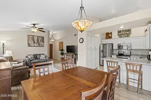 14012 W Windsong Trail, Surprise, AZ 85374 - Photo 4