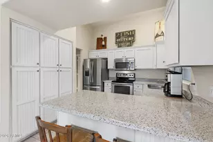 14012 W Windsong Trail, Surprise, AZ 85374 - Photo 18