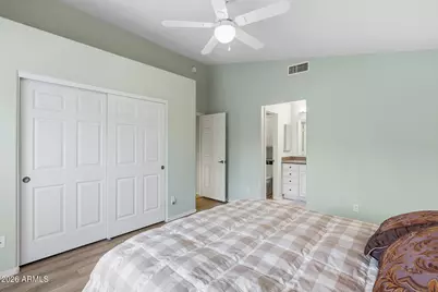 14012 W Windsong Trail, Surprise, AZ 85374 - Photo 12
