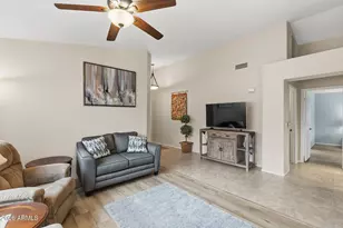 14012 W Windsong Trail, Surprise, AZ 85374 - Photo 14