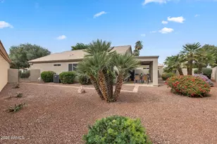 14012 W Windsong Trail, Surprise, AZ 85374 - Photo 34