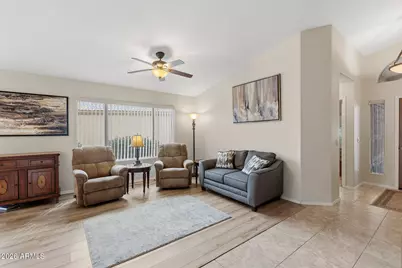 14012 W Windsong Trail, Surprise, AZ 85374 - Photo 2