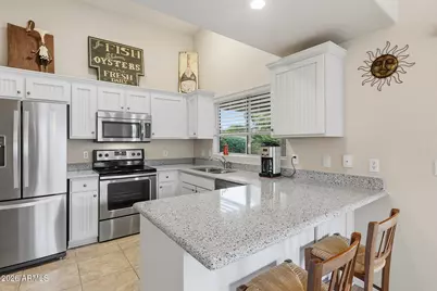 14012 W Windsong Trail, Surprise, AZ 85374 - Photo 16