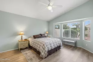 14012 W Windsong Trail, Surprise, AZ 85374 - Photo 10