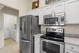 14012 W Windsong Trail, Surprise, AZ 85374 - Photo 20