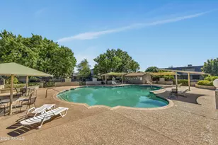 4716 N 20th Ave, Phoenix, AZ 85015 - Photo 28