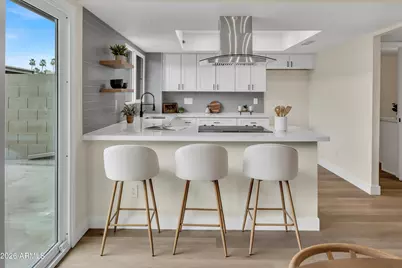 4716 N 20th Avenue, Phoenix, AZ 85015 - Photo 10