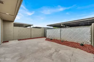 4716 N 20th Ave, Phoenix, AZ 85015 - Photo 22