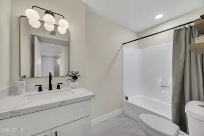 4716 N 20th Avenue, Phoenix, AZ 85015 - Photo 20