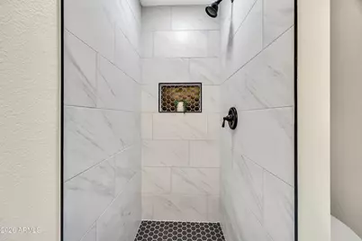 4716 N 20th Avenue, Phoenix, AZ 85015 - Photo 18