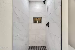 4716 N 20th Ave, Phoenix, AZ 85015 - Photo 18