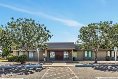 4716 N 20th Avenue, Phoenix, AZ 85015 - Photo 26