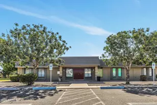 4716 N 20th Ave, Phoenix, AZ 85015 - Photo 26