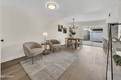 4716 N 20th Avenue, Phoenix, AZ 85015 - Photo 6