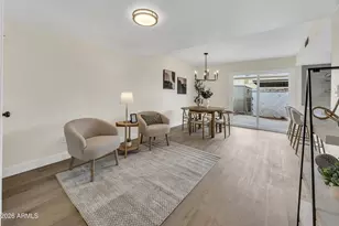 4716 N 20th Ave, Phoenix, AZ 85015 - Photo 6