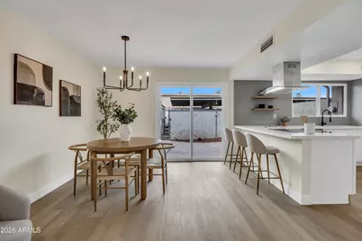 4716 N 20th Avenue, Phoenix, AZ 85015 - Photo 8