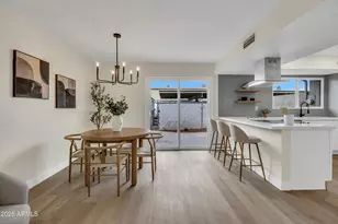 4716 N 20th Ave, Phoenix, AZ 85015 - Photo 8