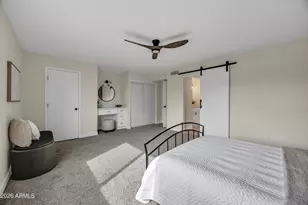 4716 N 20th Ave, Phoenix, AZ 85015 - Photo 16