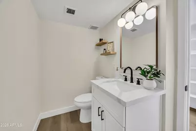 4716 N 20th Avenue, Phoenix, AZ 85015 - Photo 14