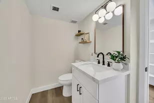 4716 N 20th Ave, Phoenix, AZ 85015 - Photo 14