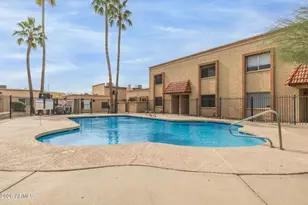 10411 N 11th Ave, Phoenix, AZ 85021 - Photo 18