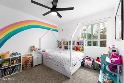 10411 N 11th Avenue #27, Phoenix, AZ 85021 - Photo 12